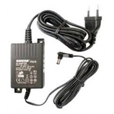 POWER SUPLY SHURE PS 21E/23E